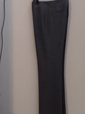 PANT